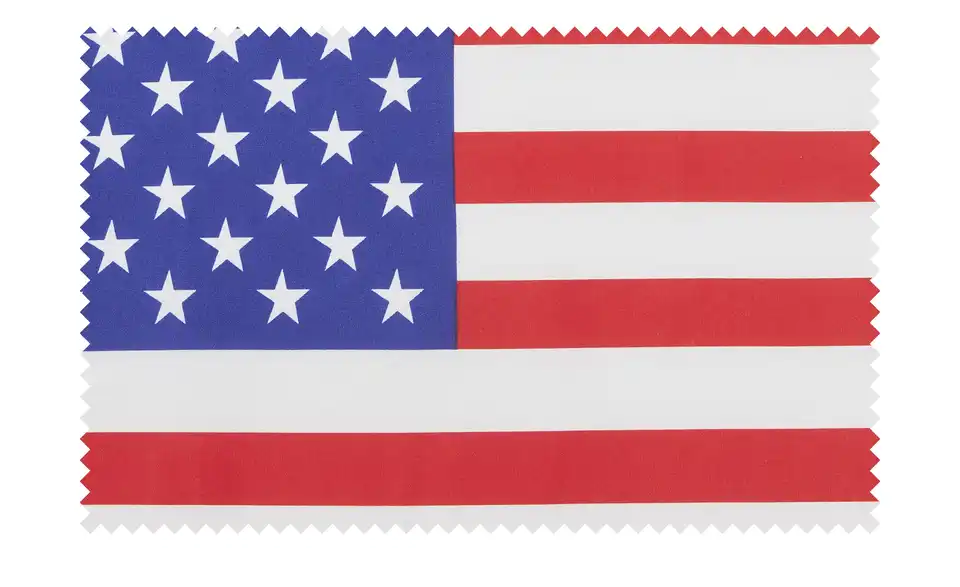 Klappmatratze United State