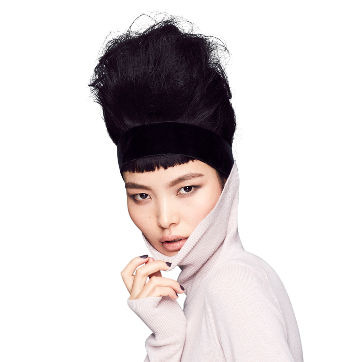 Easy-Up Do Texturising Spray 250ml