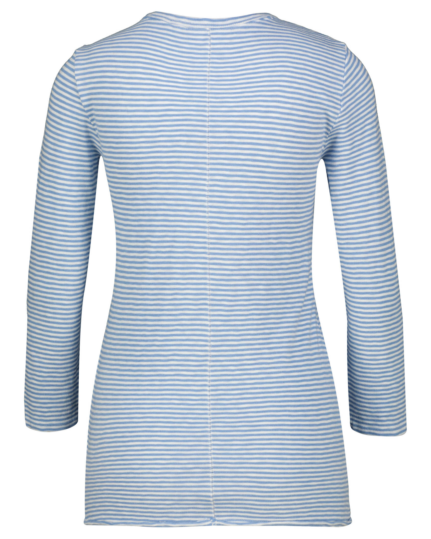 Marc O'Polo| Damen Langarmshirt