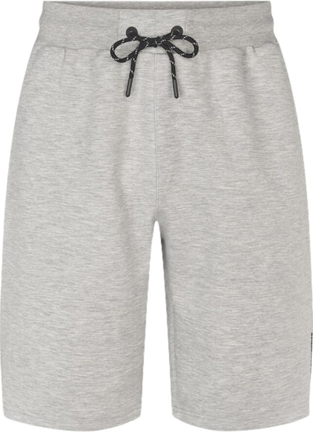 Energetics Bros Light shorts Grå