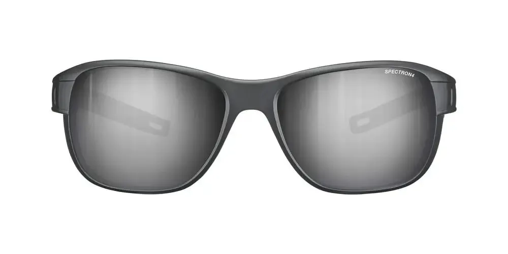 Julbo Camino Spectron 4 Black