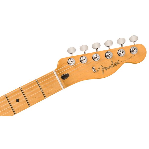 Fender Player II Tele MN BTB