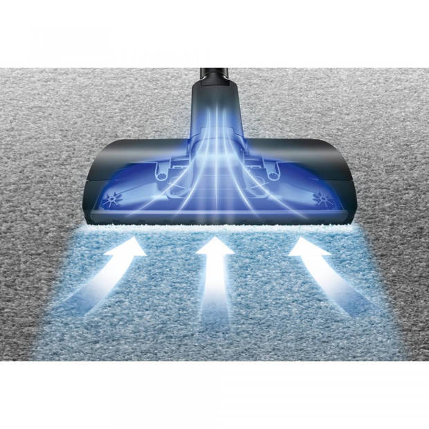 Bosch stofzuigerzak Powerprotect BBZ41FGALL - 4ST