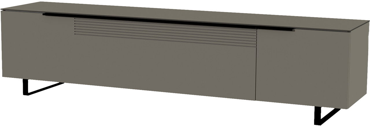 Moderano XL TV-Lowboard BORMIO