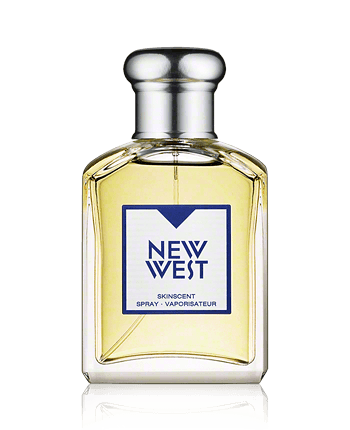 Aramis New West edc vapo 100ml