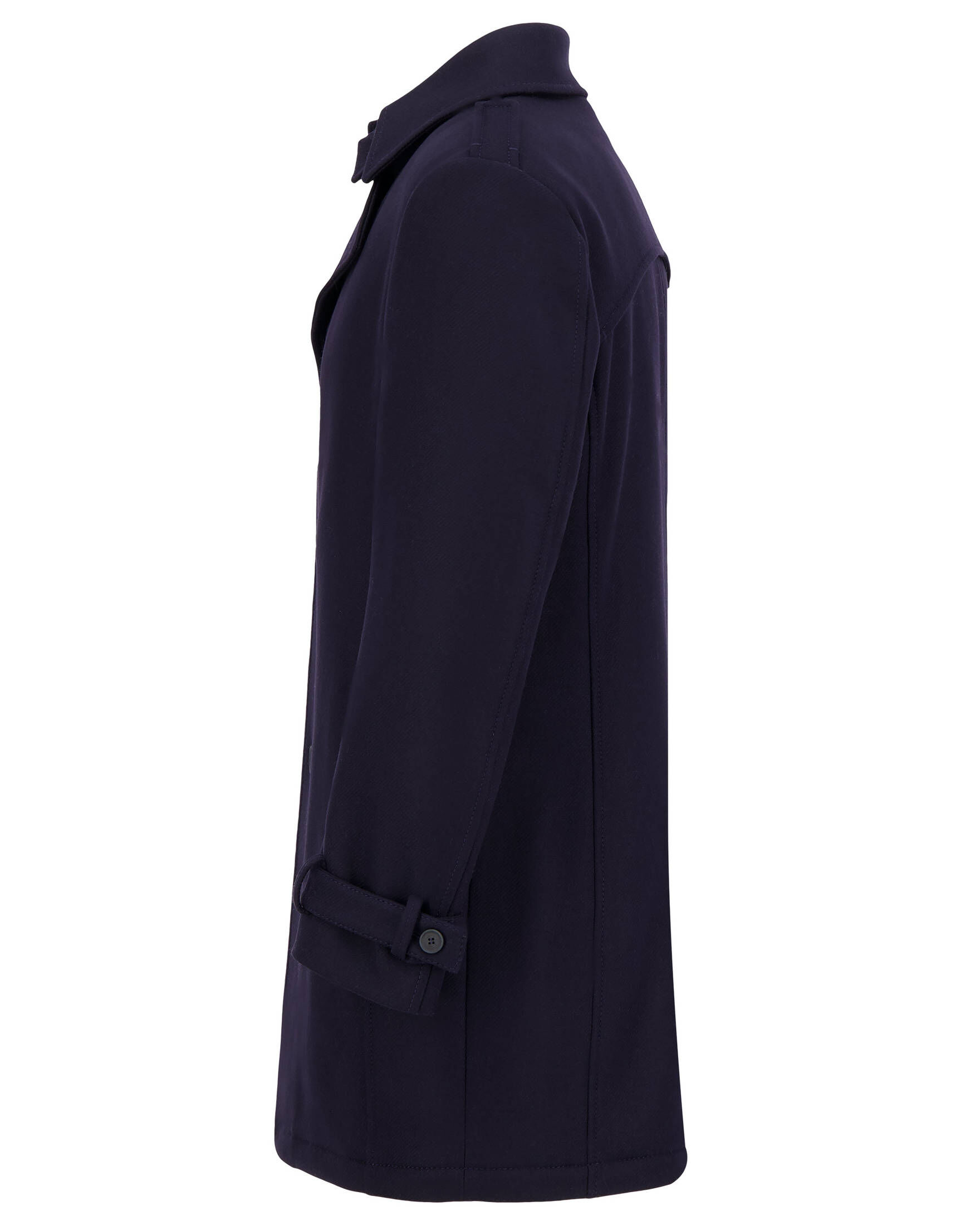 Drykorn| Herren Trenchcoat SKOPJE