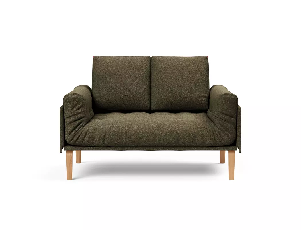 Schlafsofa Rollo Bow