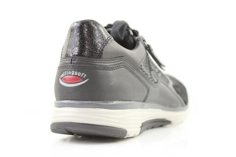 GABOR Sneaker