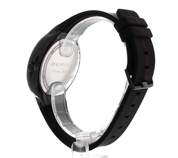 Bering Gents Bering Time Max Rene Watch 15542 423