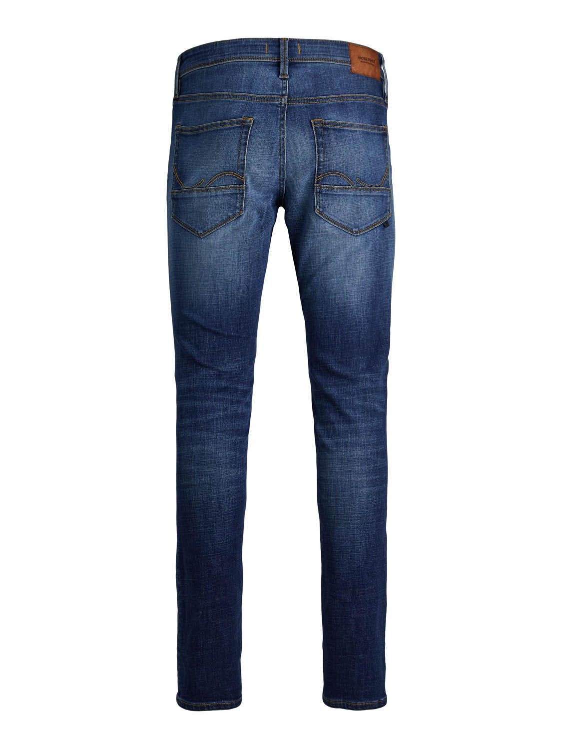 Jack & Jones  Glenn Fox GE 348