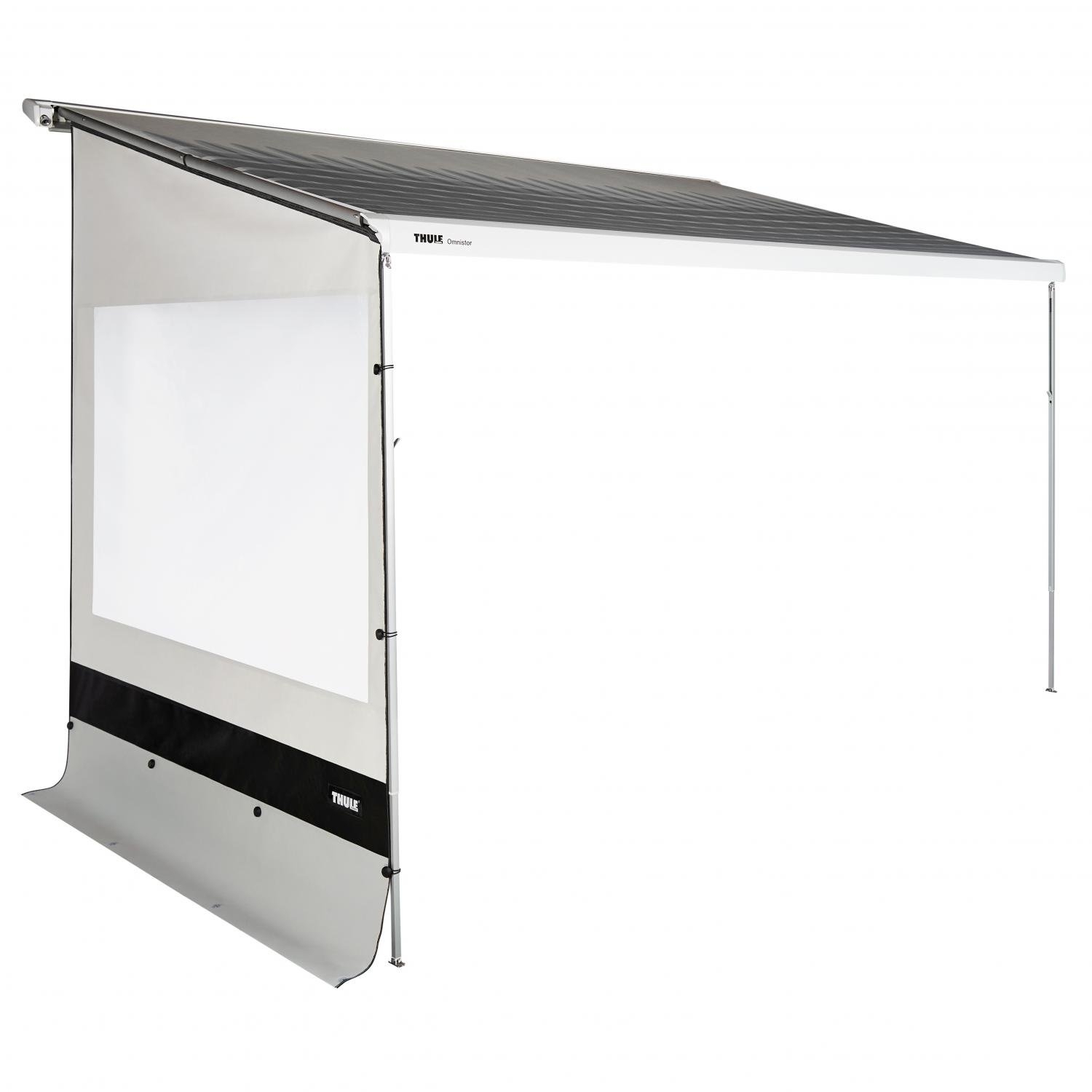Thule Sun Rain Blocker G2 Side Auszug: 300cm