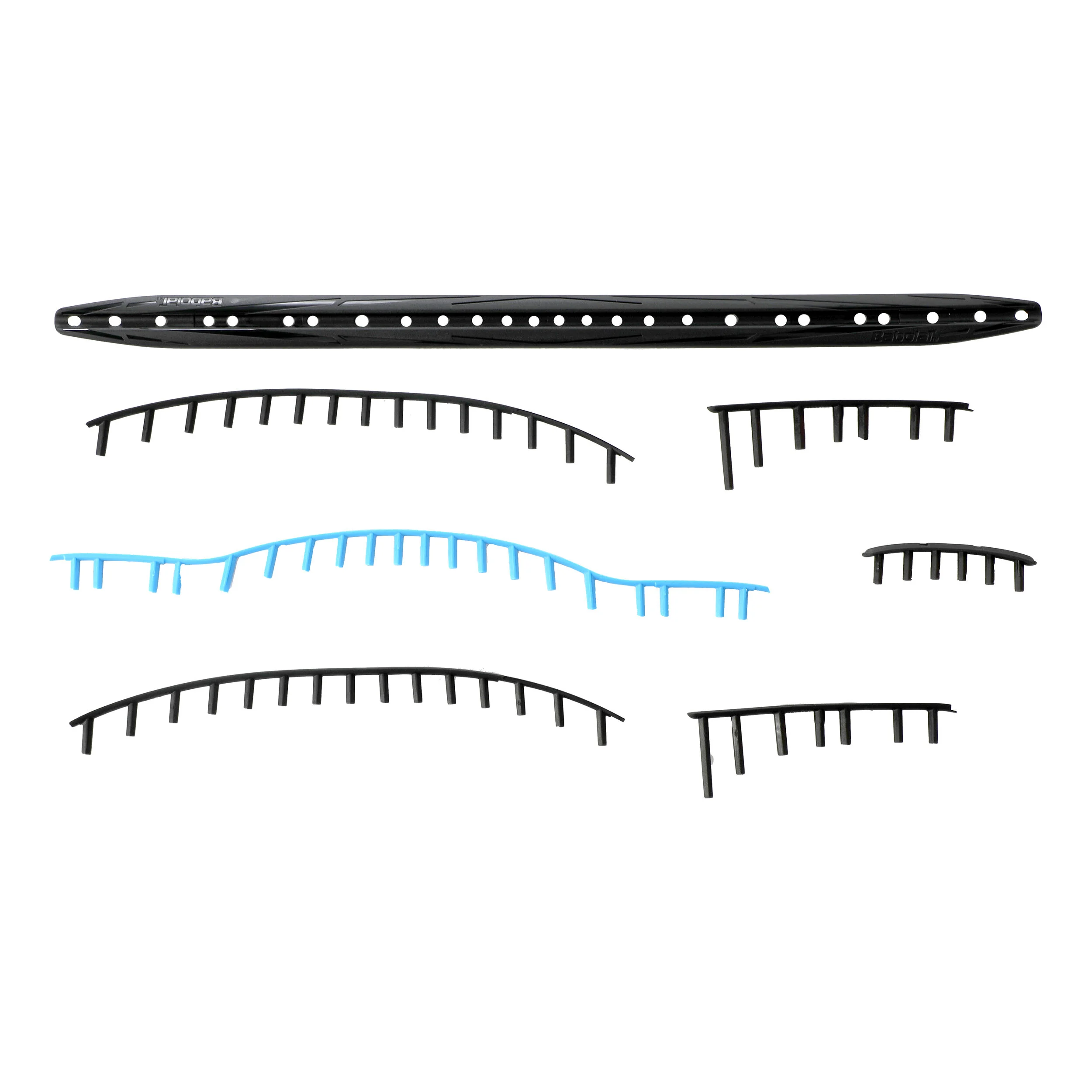 Babolat BG PD 107 Jonc