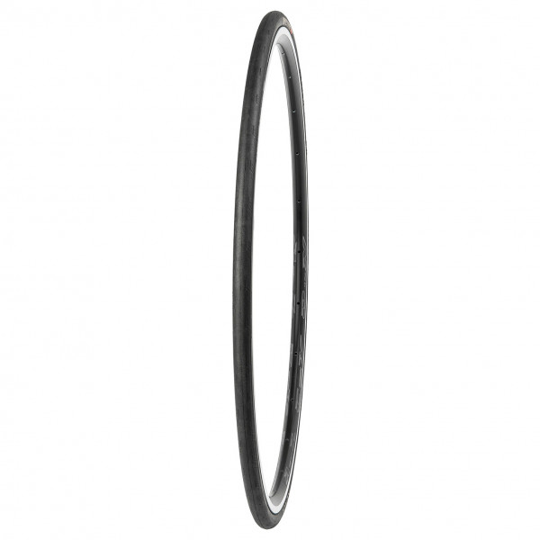 Kenda - Valkyrie Pro 28'' (25-622) Faltbar - Pneu de vélo