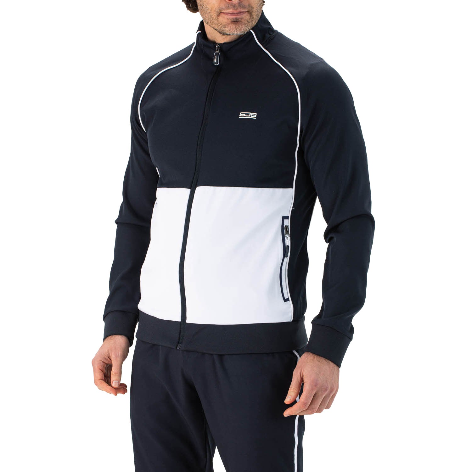Sjeng Sports  Arley