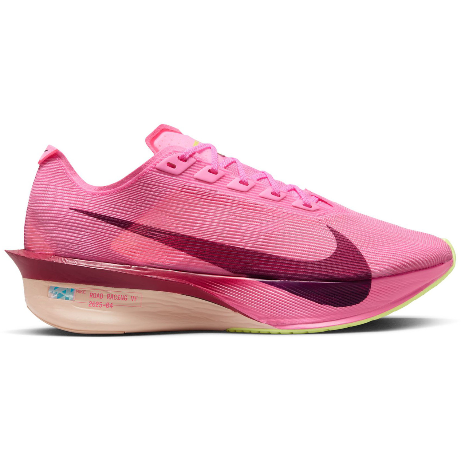 Nike Vaporfly 4 Dames