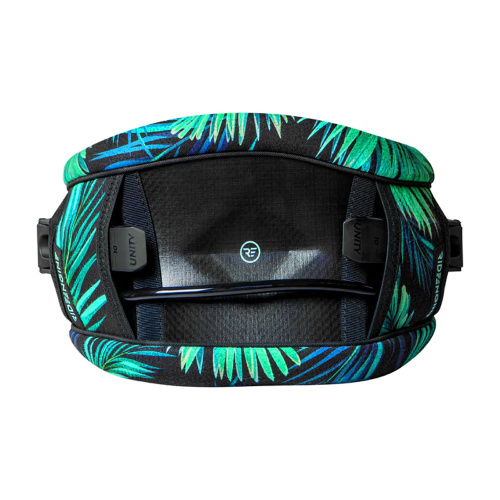 Ride Engine Brisa Women\u0027s V1 Harness