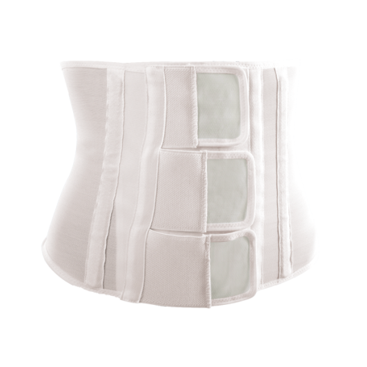 Medical Z Ceinture Digestive S022