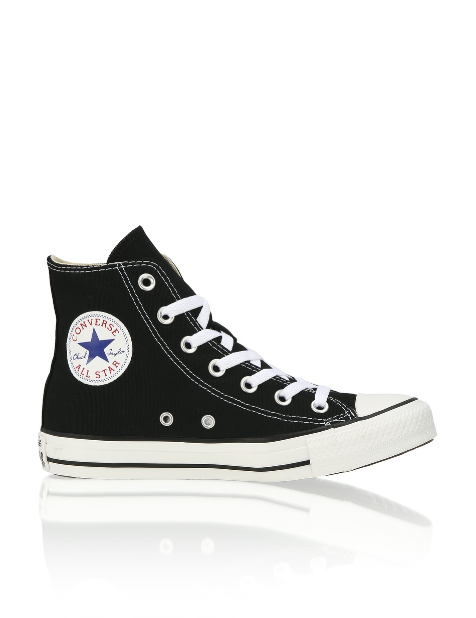 Chuck Taylor AS Core