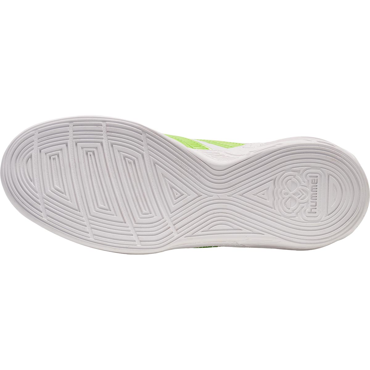 hummel Algiz 2.0 Lite Håndboldsko