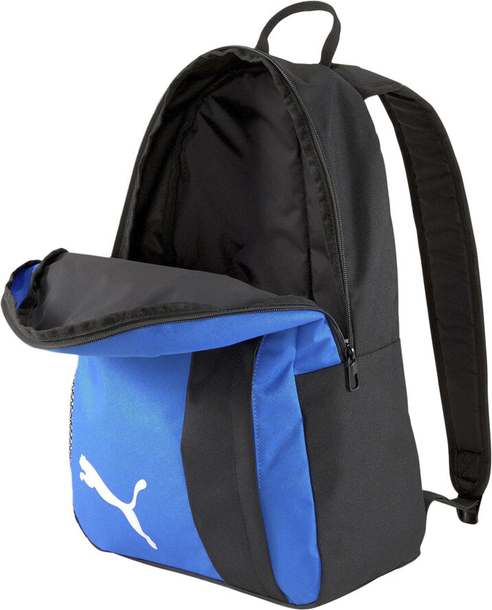 Puma TEAMGOAL 23 BACKPACK Blå