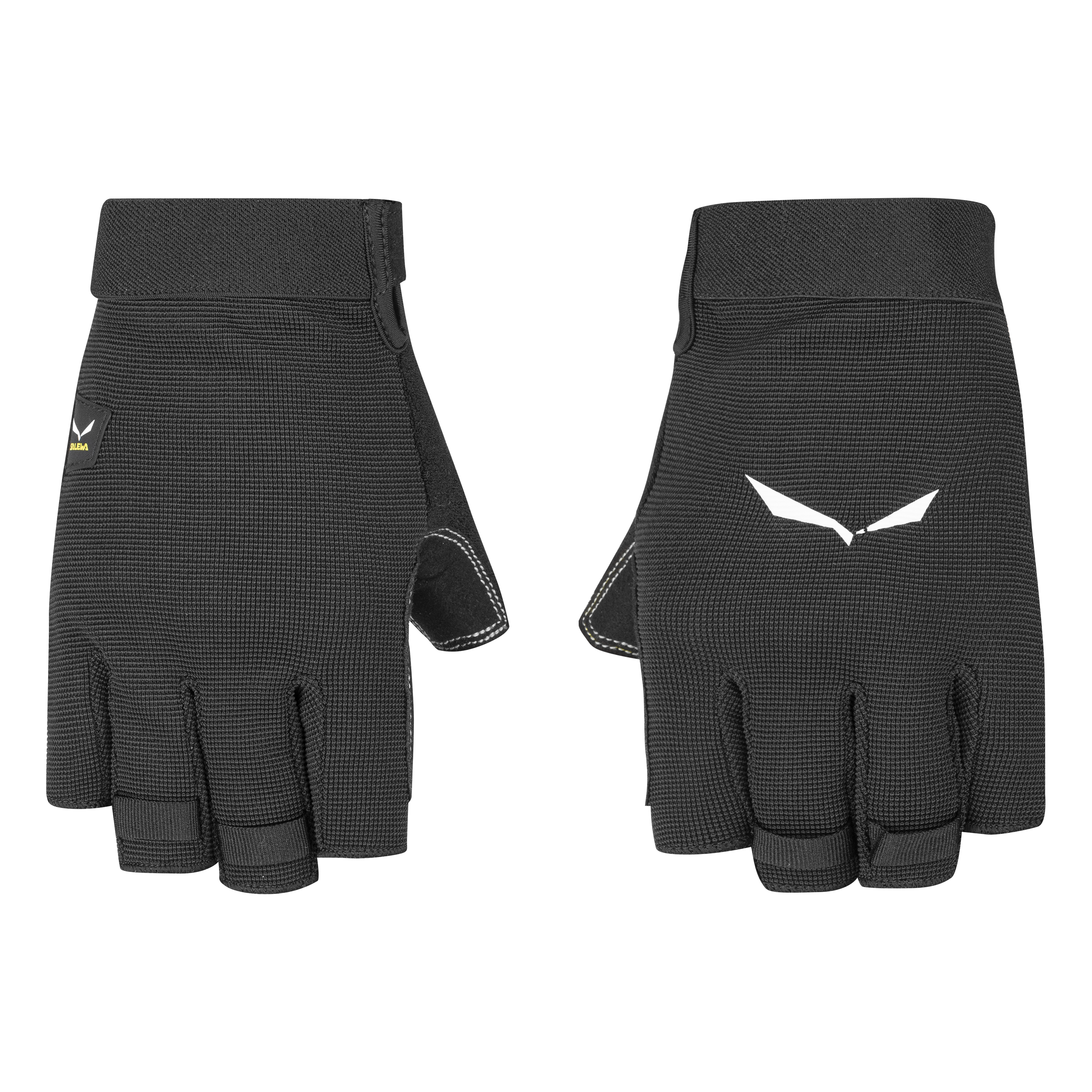 Via Ferrata Durastretch Handschuhe