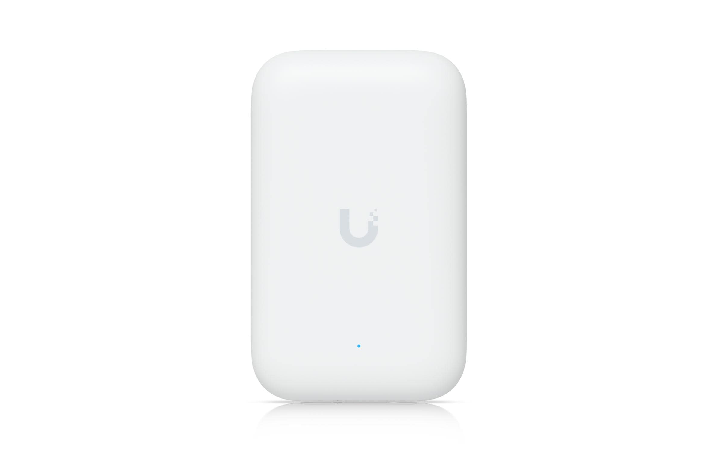 Access Point UK-Ultra Swiss Army Knife UltraSwiss Army Knife Ultra