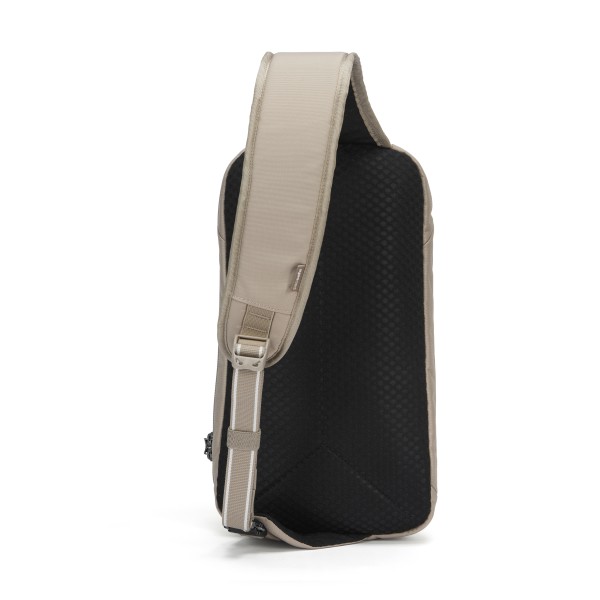 Pacsafe - Pacsafe V 10 Tech Sling - Sac à bandoulière