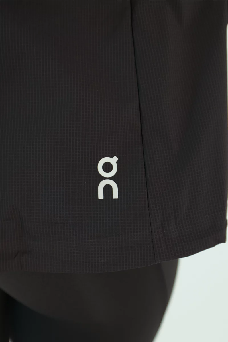 ON Core Damen Laufjacke
