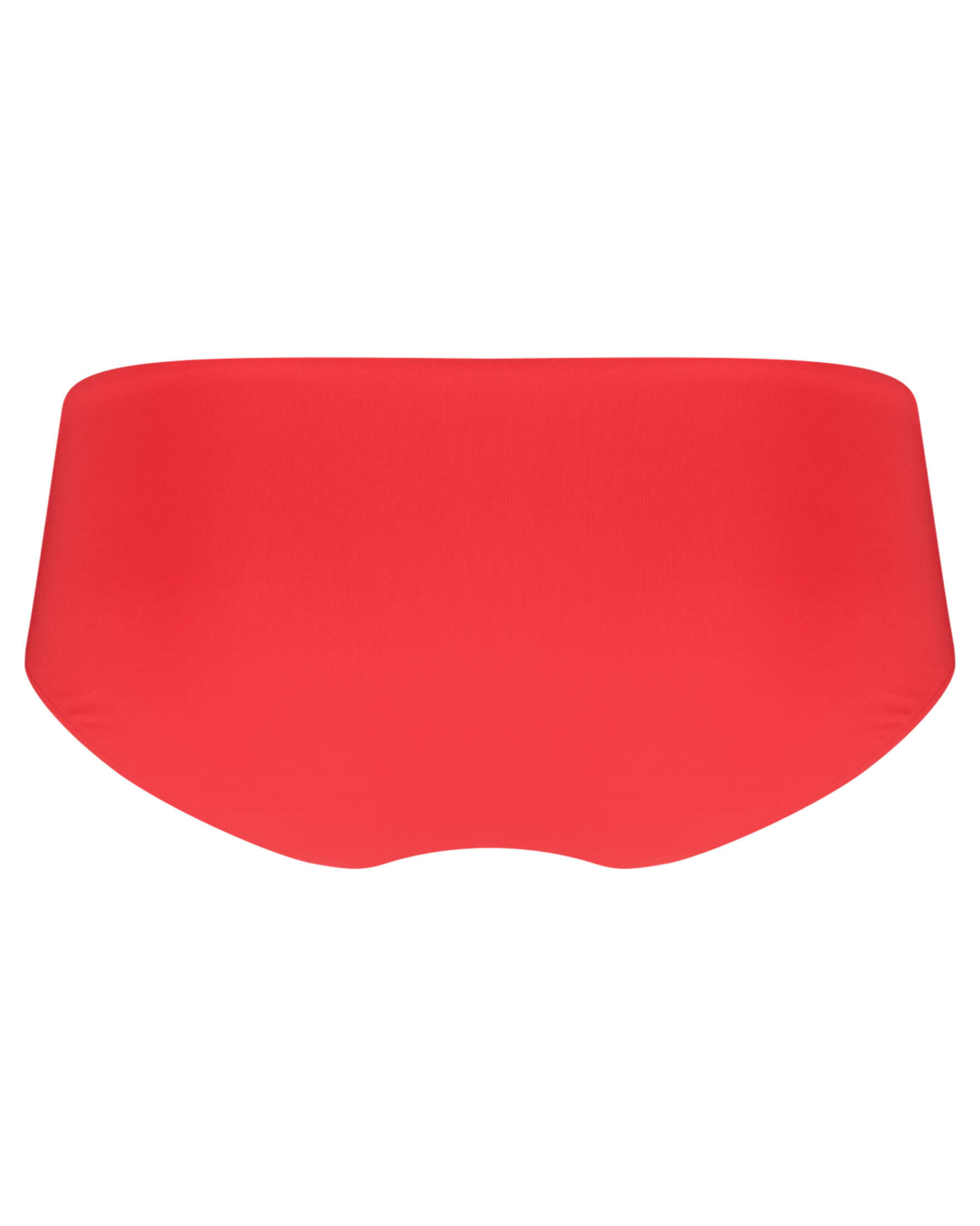 Seafolly| Damen Bikinihose COLLECTIVE WIDE SIDE RETRO
