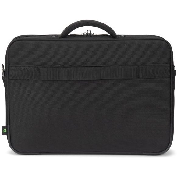 DICOTA D32165-RPET sacoche d'ordinateurs portables 40,6 cm (16