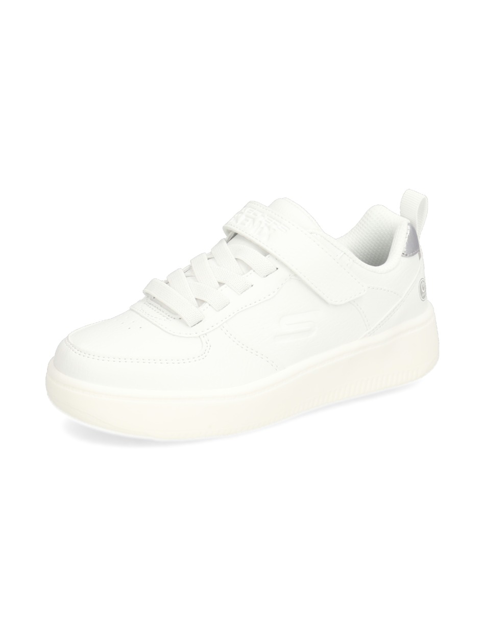SPORT COURT 92