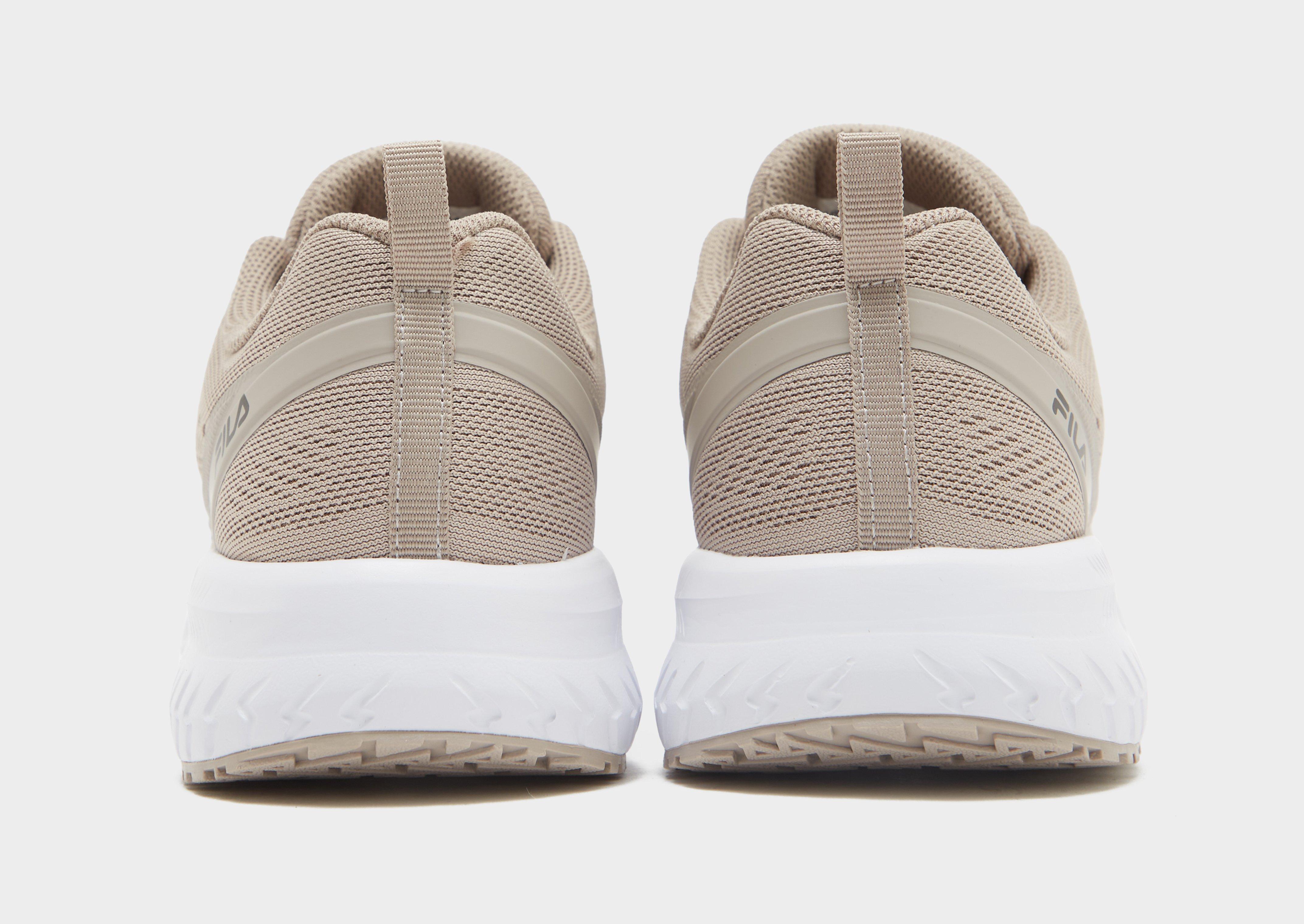 Fila RGB Fuse Femme