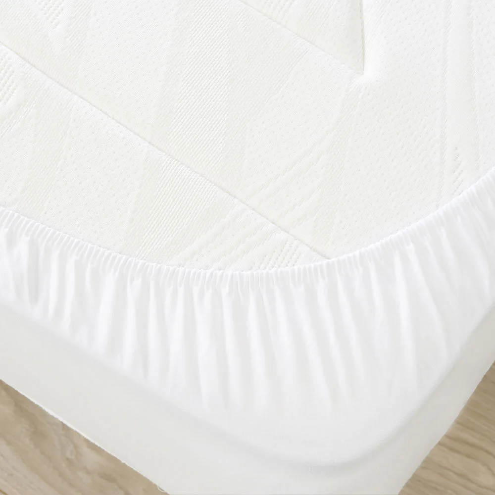 Alese - protege matelas impermeable