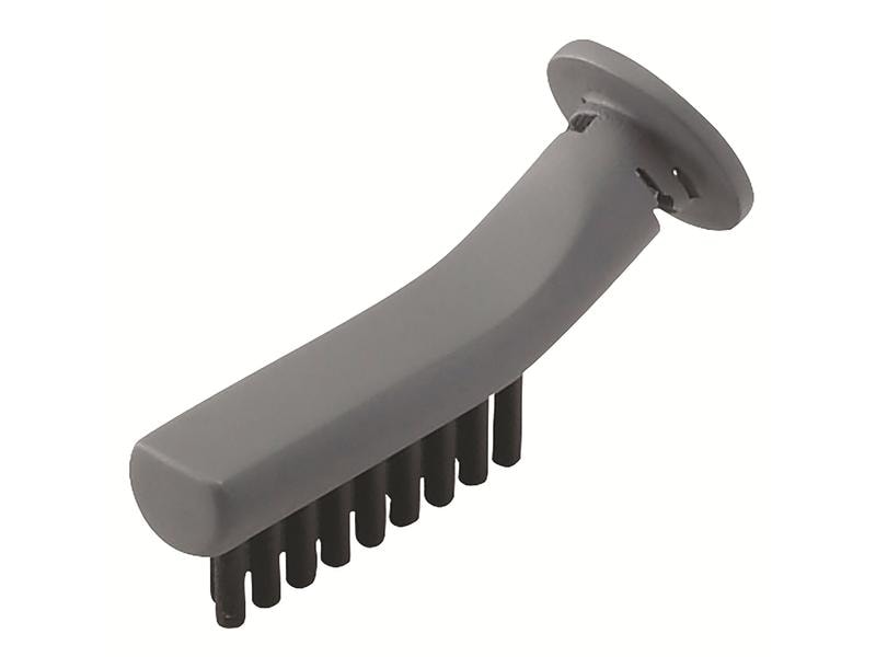 BLACK DECKER Dampfbesen BHSM1615DSG 2in1 Dampfbesen mit Handdampfgerät