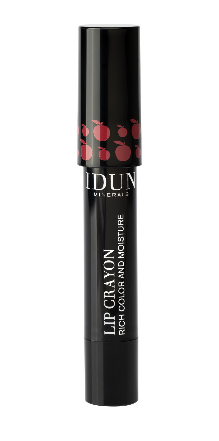 IDUN Minerals Lip Crayon Monica 2,5 g