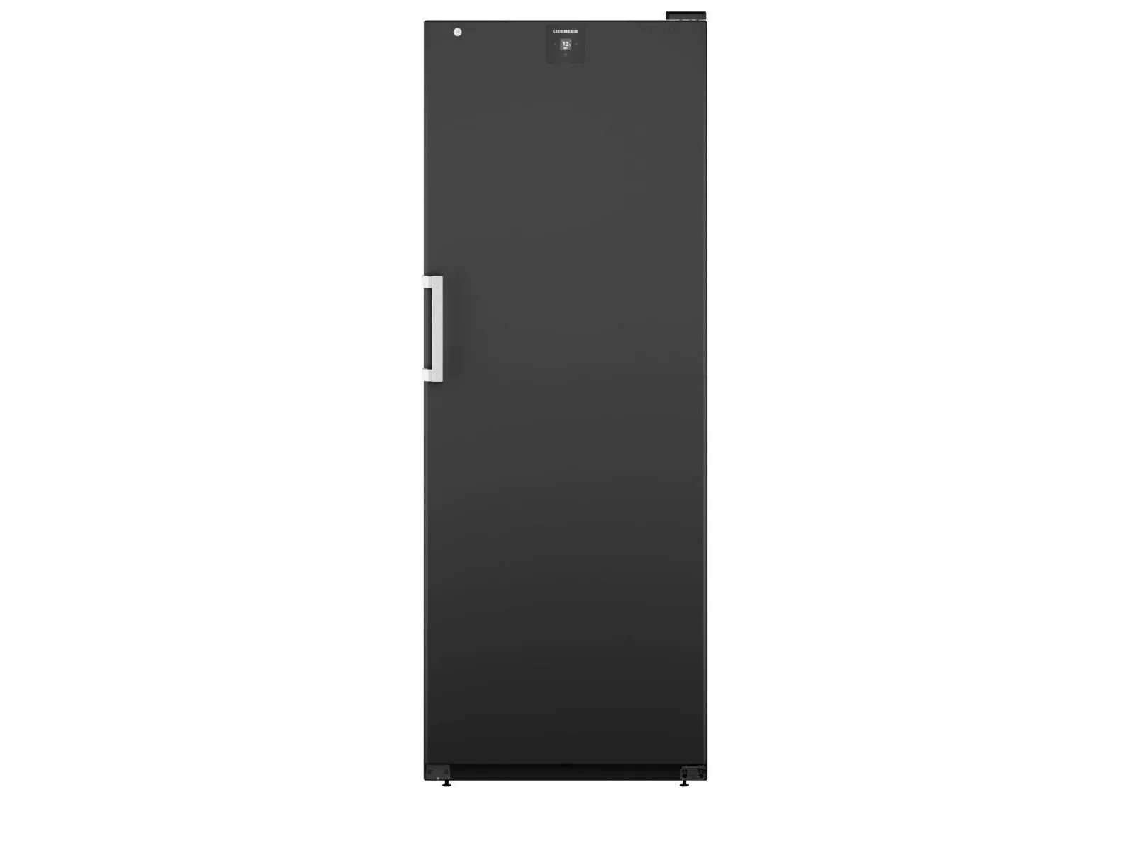 Liebherr WSbli WSbli 7731-20 001 Vinskab - FS, GrandCru Sel, 1 zone, BlackD, SD 200x75cm