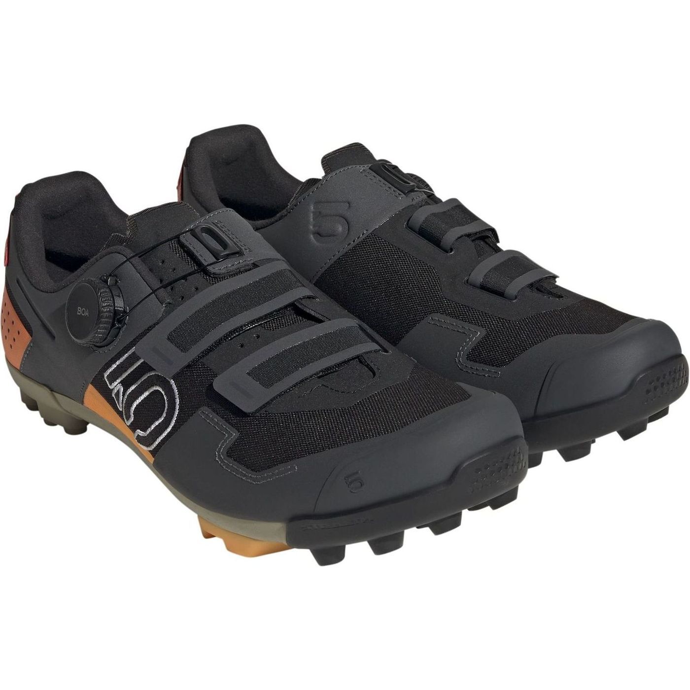 Five Ten5.10 KESTREL BOA