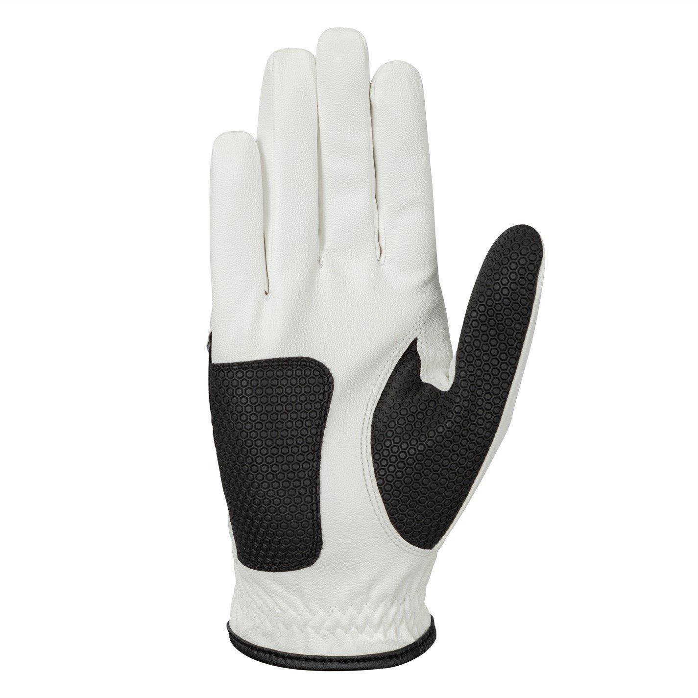 Slazenger V300 All Weather Golf Glove RH