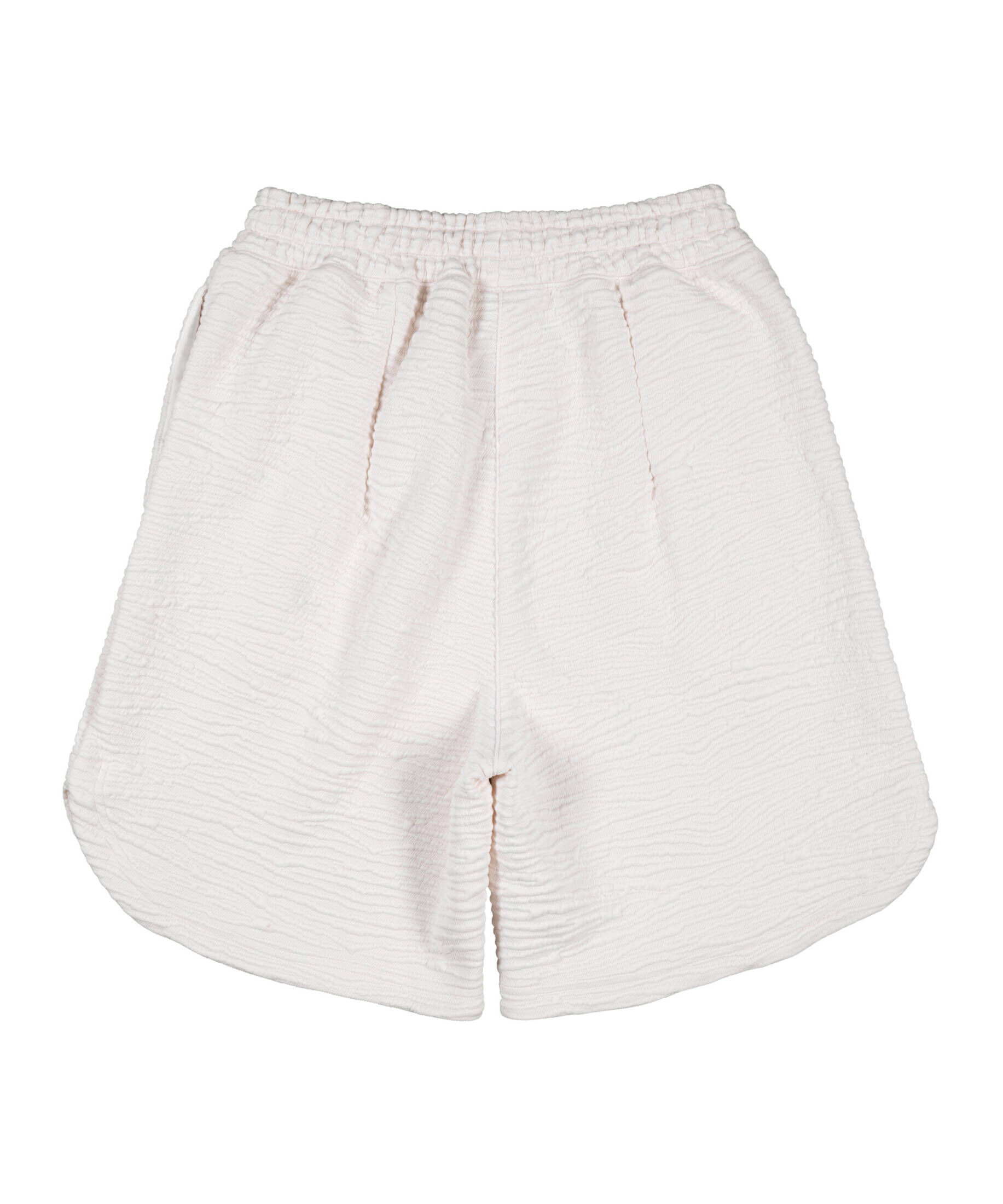Puma| Damen Lifestyle - Textilien - Hosen kurz SNOW TIGER Wide Long Short Damen