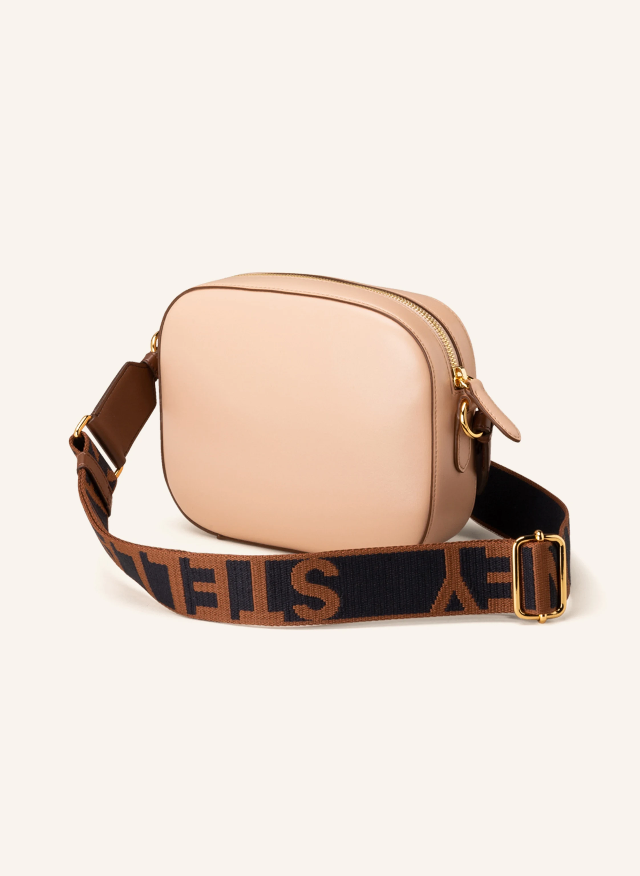 STELLA McCARTNEY Umhängetasche