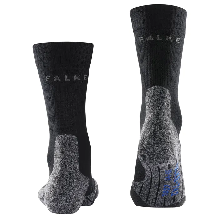 FALKE TK2 Cool Trekking Sokken Dames