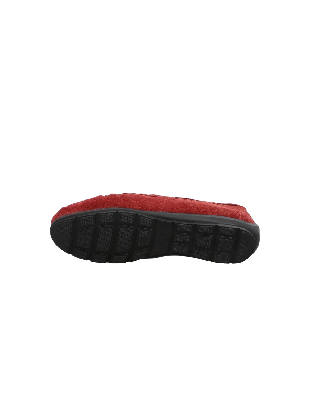 Slipper Alabama chilli