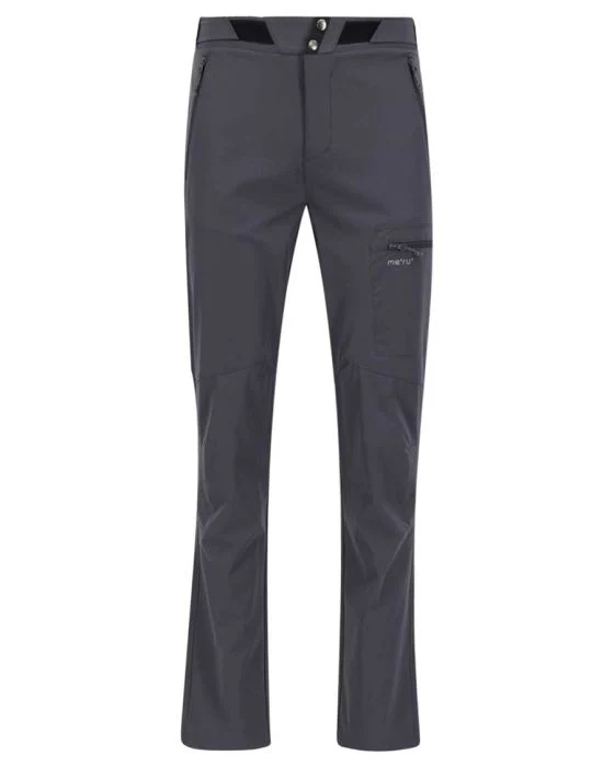 La Plata Pant Men herrebukser