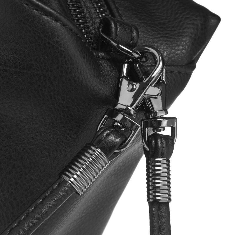 Gillian Jones Natascha Cosmetics Bag Large 10454-BA