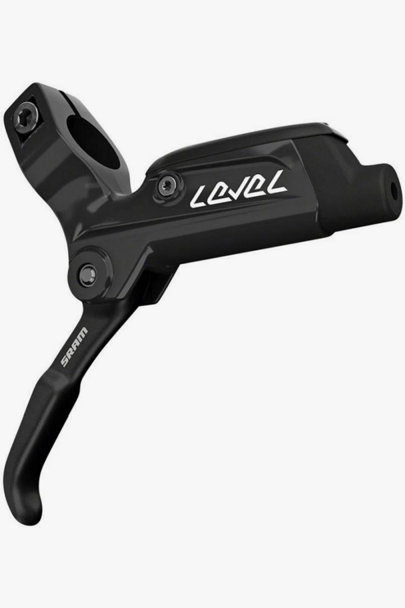 Sram Level Scheibenbremshebel