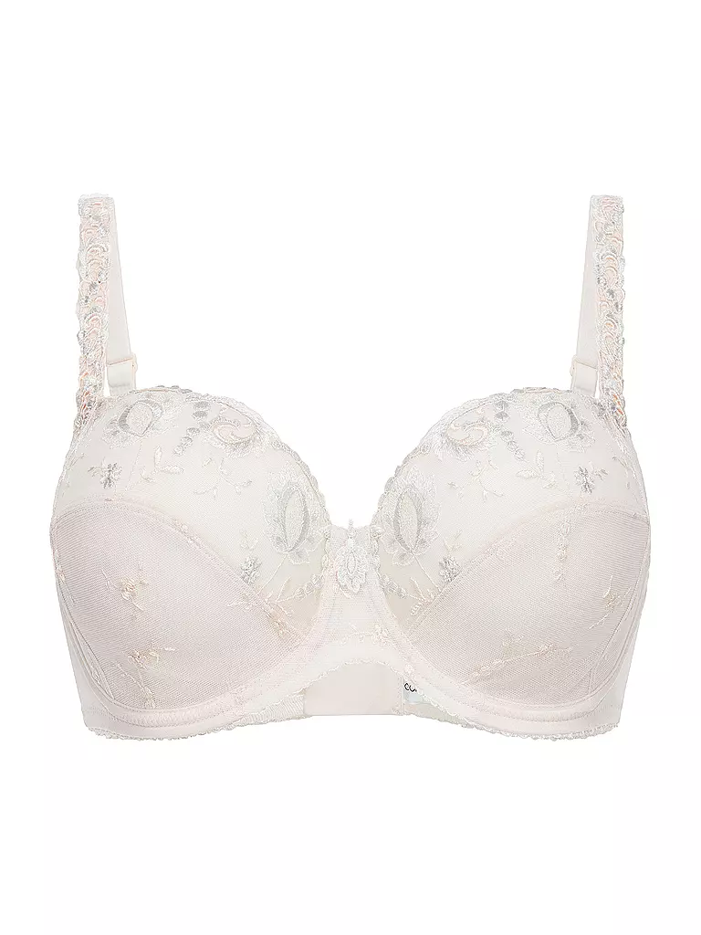 FELINA CONTURELLE BH mit Bügel Provence porcelain rose rosa