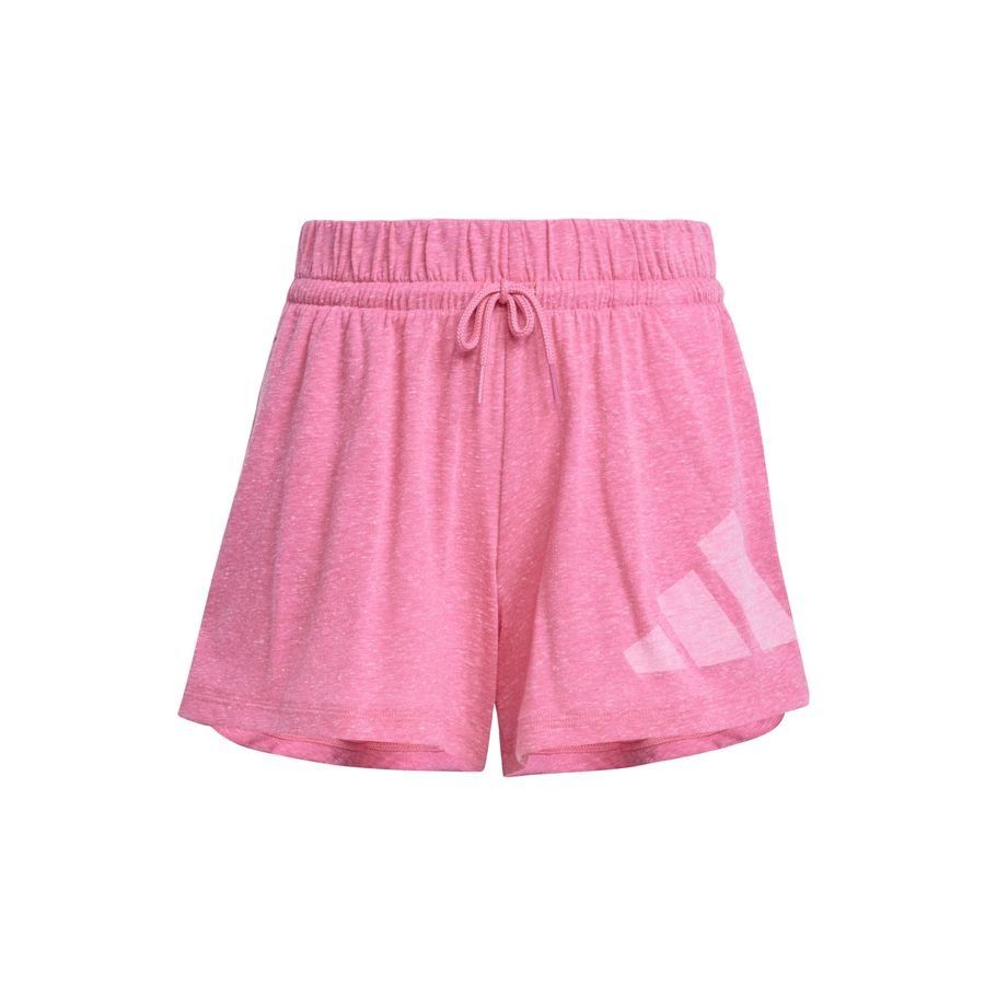 Adidas Short Essentials Enfants