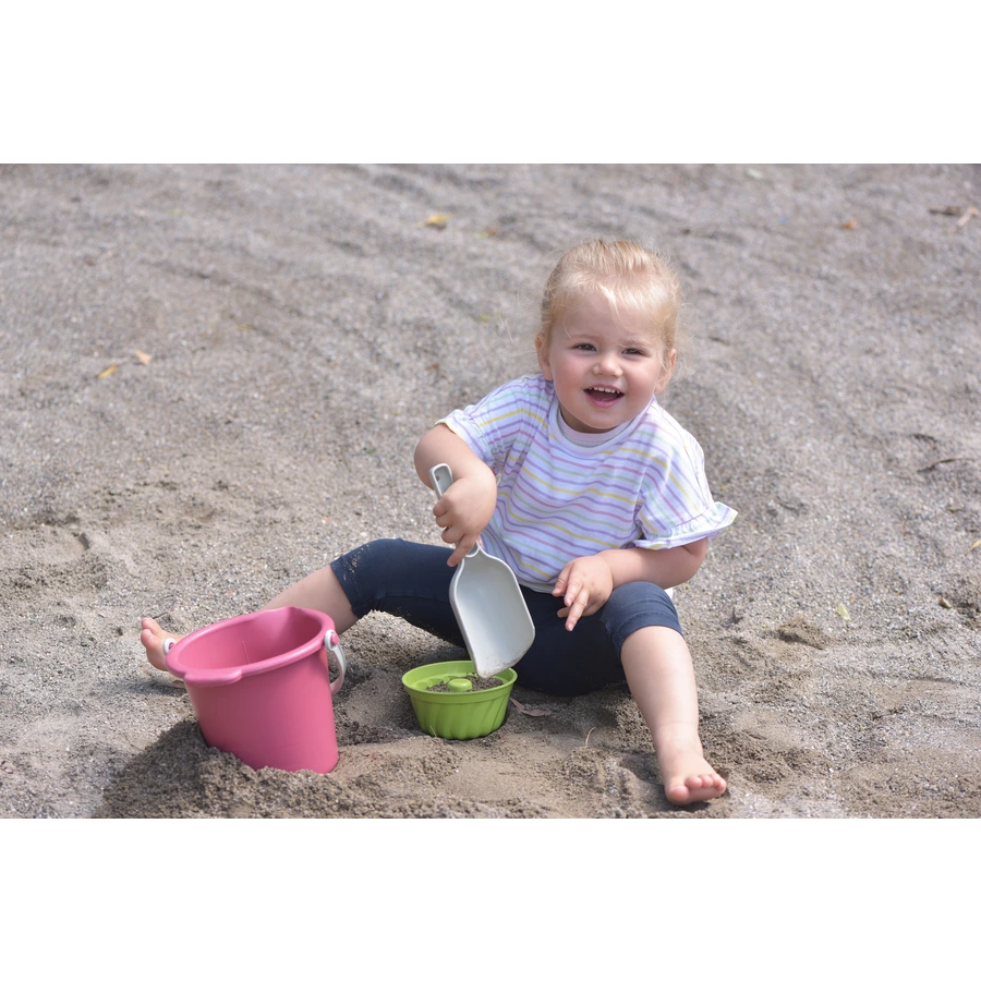 reGowi Sand und Back Set
