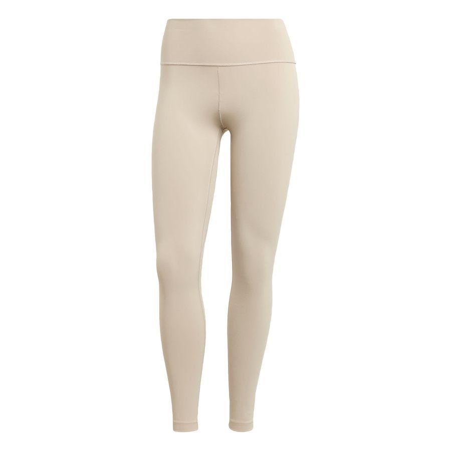 Adidas Legging 7/8 All Me