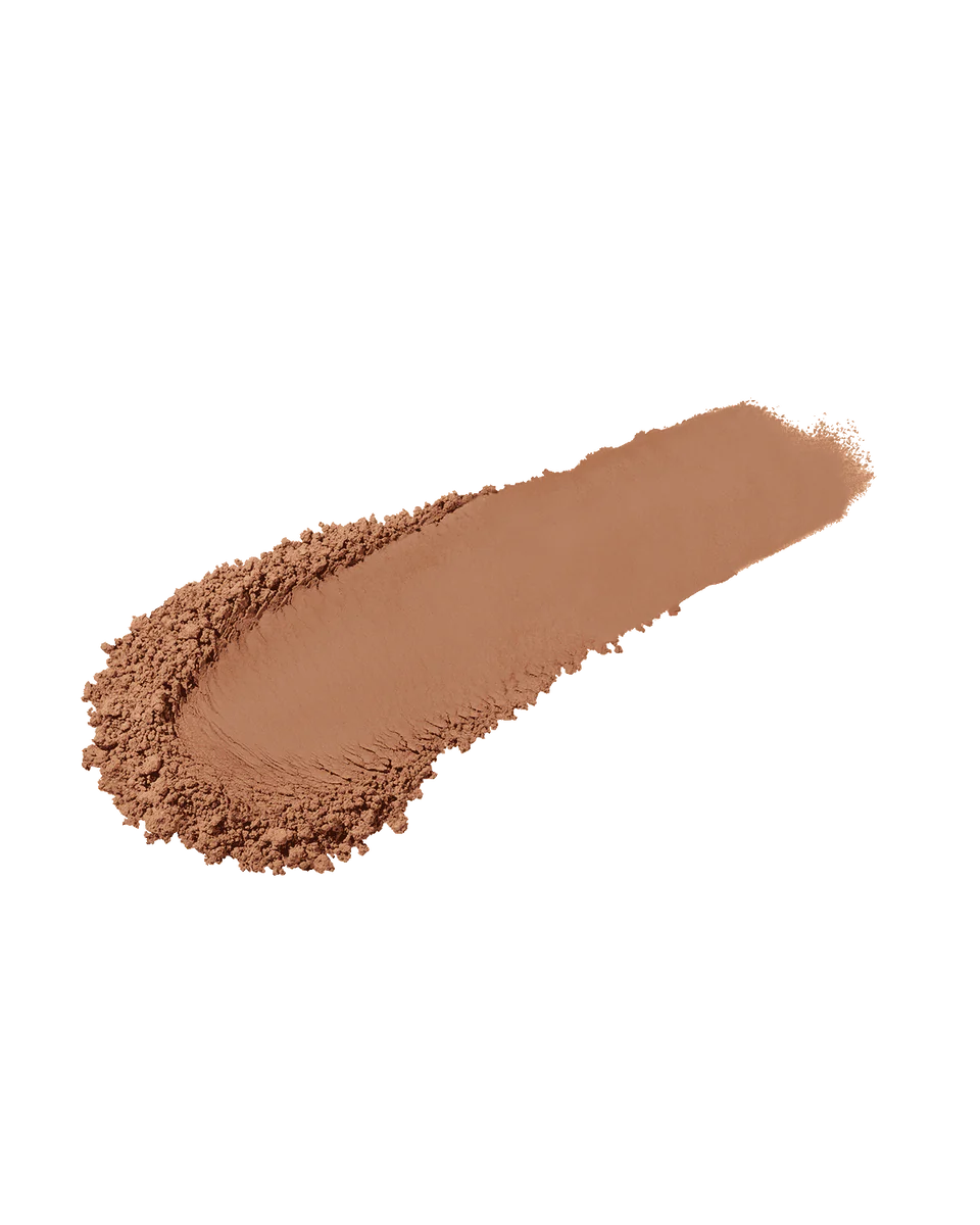 Pro Filt'r Soft Matte Powder Foundation